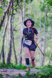 BIB: 
                            <button type="button" onclick="openModal(19503501)" class="btn btn-primary btn-sm float-right btn-popup" data-toggle="modal" data-target=".modal-high-quality">
                        <i class="fas fa-shopping-cart"></i> Add to Cart
                    </button>
                                            <button type="button" onclick="isThisMe(19503501, true)" class="btn btn-success btn-sm float-right btn-popup btn-isme hidden" data-toggle="tooltip" data-placement="bottom" title="นี่คือรูปของคุณใช่ไหม คลิกที่นี่เพื่อเอาเข้าอัลบั้ม">
                        <i class="fas fa-plus"></i> Add to album
                    </button>
                    <button type="button" onclick="isThisMe(19503501, false)" class="btn btn-warning btn-sm float-right btn-popup btn-isnotme hidden">
                        <i class="fas fa-ban"></i> Remove from album
                    </button>